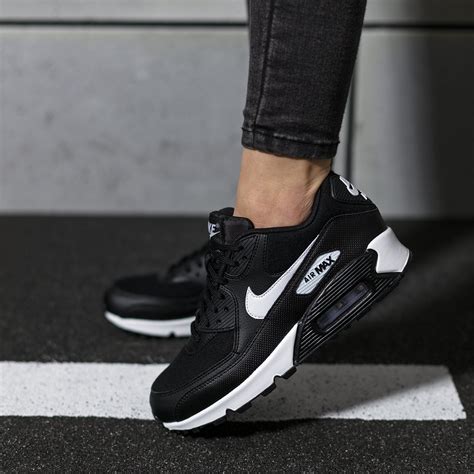 nike air max 90 schwarz damen|Nike Air Max 90 outlet.